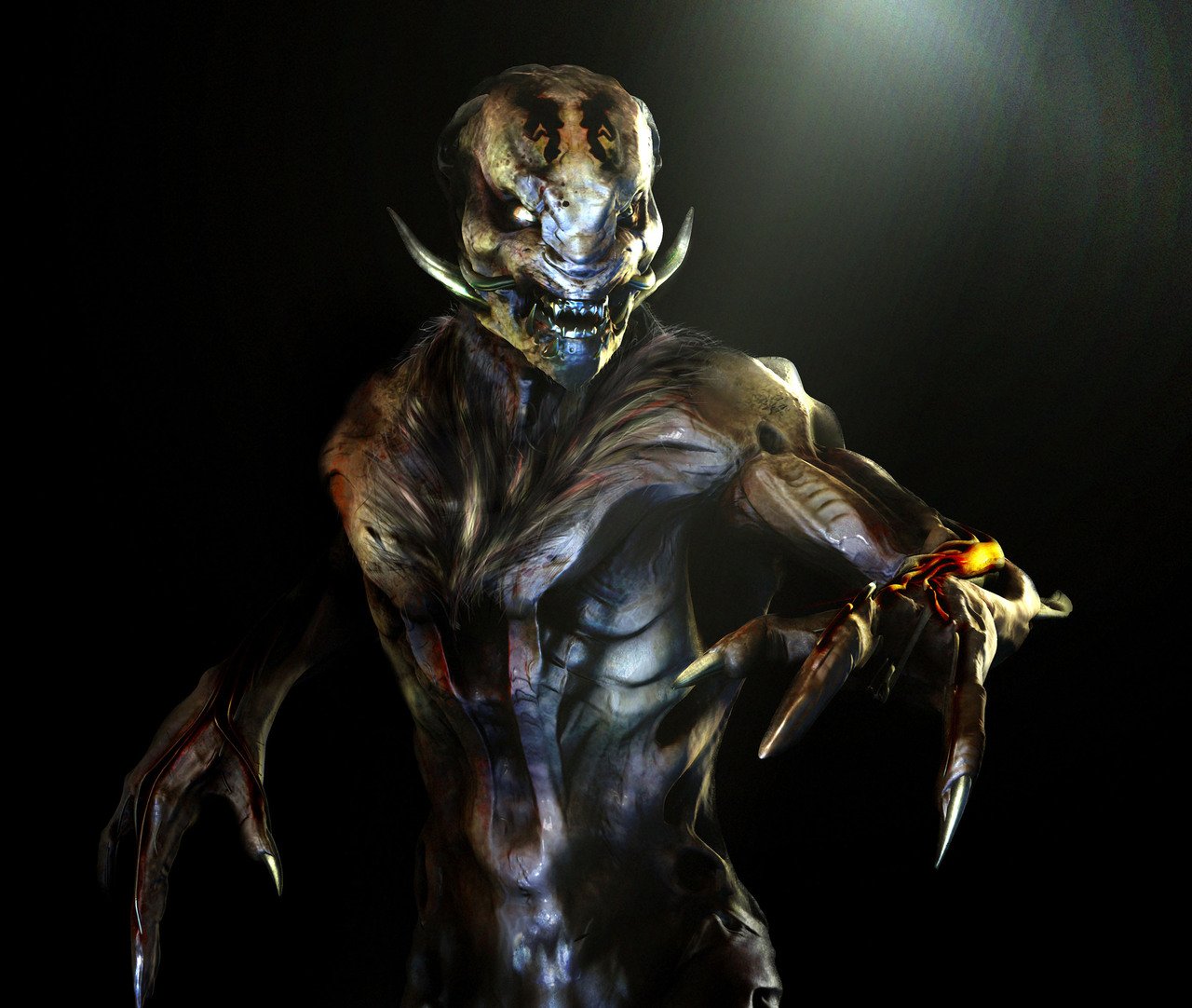 Star Citizen - Imagen 45